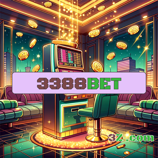 Inovando a experiência: O app do 3388 bet brasileiro