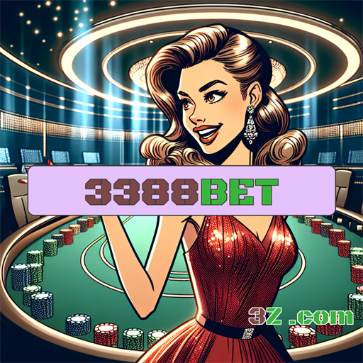 Apostar com Segurança: A Seção Confiavel da 3388 Bet