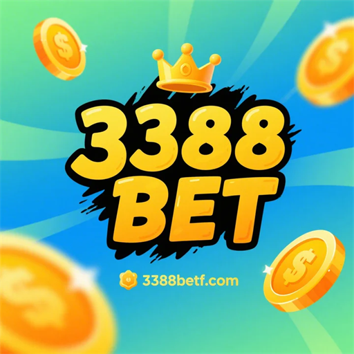 3388 bet