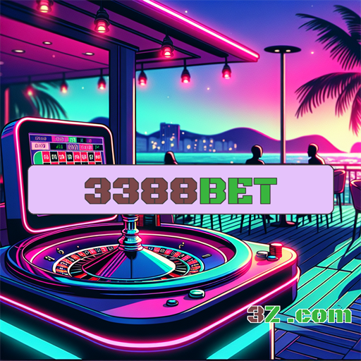 Recursos Paga do 3388 Bet Que Você Vai Amar