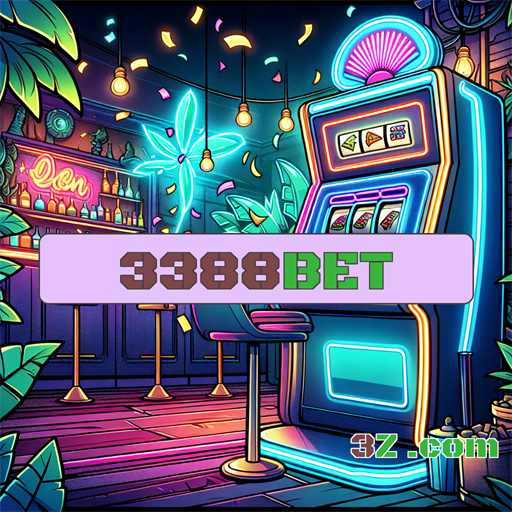 Plataforma 3388 Bet: Inovação e Engajamento no Jogo