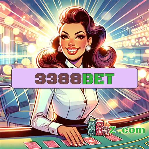 Ofertas Incríveis: A Magia das Promos no 3388 Bet