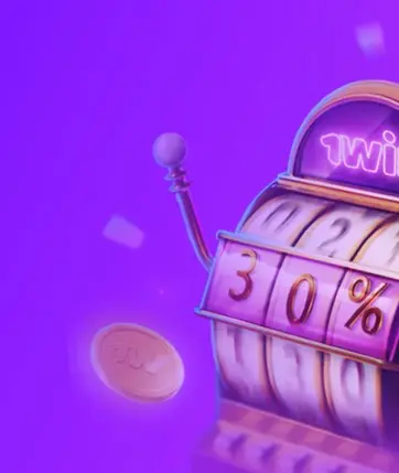3388 bet bonus