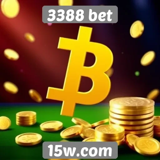 Métodos de pagamento e retirada no 3388 bet