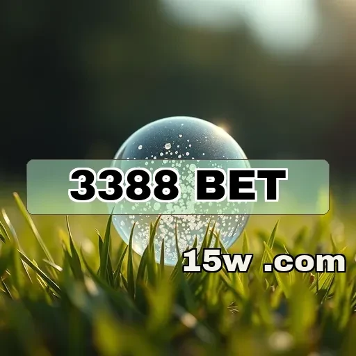 3388 bet Promoções