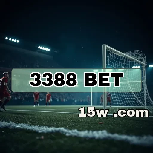 3388 bet Caça-Níqueis