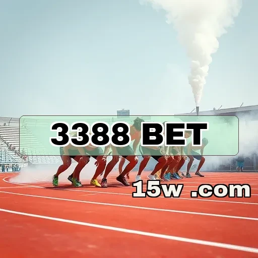 3388 bet Suporte 24/7