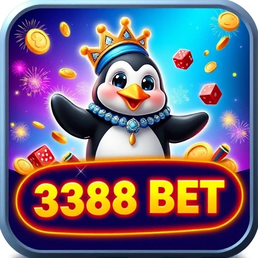 3388 bet