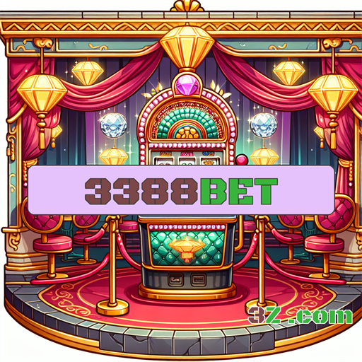 Experiência VIP no 3388 Bet: O Poder da Exclusividade